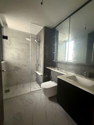 Bartley Vue (D19), Apartment #556799181